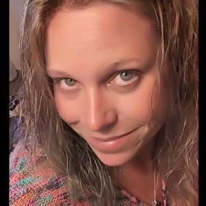 Meet your Posher, Sarwah